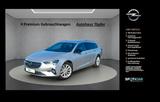 Opel Insignia B ST Premium "Business 4x4" Bose/Navi