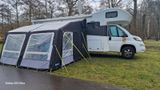 Frankia GD A 890 Titan Sonderbau !!! - Angebote entsprechen deinen Suchkriterien
