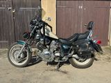 Yamaha XV1100 Virago - Offers matching your search criteria