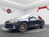 Volkswagen SCIROCCO 2.0 TDi BMT SPORT *Aut.*PDC*ALU-19"* - Volkswagen Scirocco in Düsseldorf