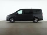 Mercedes-Benz V 250 d Lang 4MATIC Style AHK Pano Distr. 360° - Mercedes-Benz V 250 in Bielefeld
