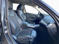 BMW 318 - Vorschau Bild 10