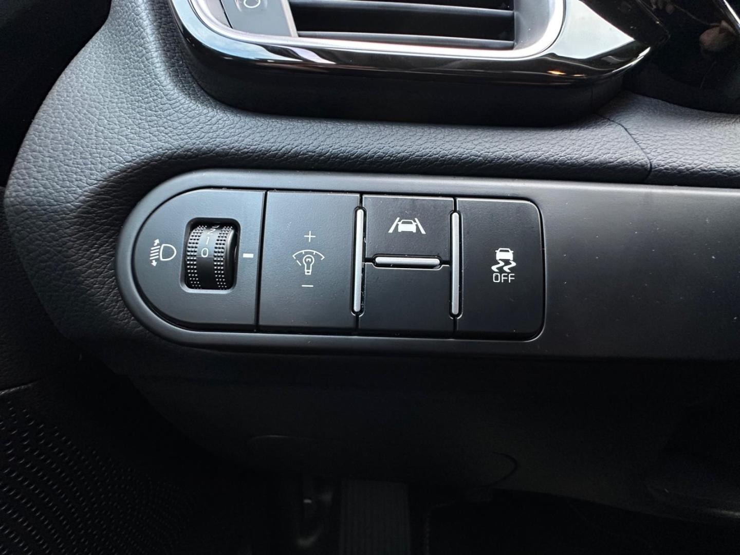 Kia Ceed_sw 1.0 Ultimate Ed. STYLE-PAKET NAVI RÜCKFA