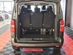 Fahrzeugabbildung Peugeot Traveller Active L2 ( HEADUP/ PDC/ APPLE/ 1.HND