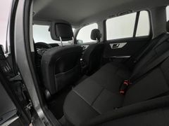 MERCEDES-BENZ GLK 220 CDI / 4x4 / NUR 74.tKM / GARANTIE / AHK MERCEDES-BENZ GLK 220 CDI / 4x4 / NUR 74.tKM / GARANTIE / AHK