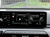 Kia EV4 - Vorschau Bild 7
