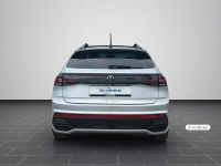 Volkswagen Taigo - Vorschau Bild 8