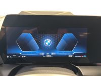 BMW 223 - Vorschau Bild 15