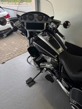 BMW R 18 Transcontinental - BMW R 18 TRANSCONTINENTAL