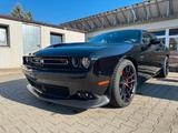 Dodge Challenger RT 5.7L HEMI Last Call - Dodge Challenger: Rt