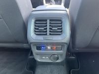 Volkswagen Tiguan - Vorschau Bild 14