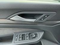 Volkswagen Golf - Vorschau Bild 11