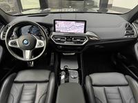 BMW X3 xDrive30e M Sport Laser DA ACC PA+ HuD H/K 20