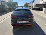 Kia pro_cee'd / ProCeed 1.6 T-GDI DCT GT GT - Kia pro cee'd / ProCeed aus 2023