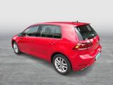 Volkswagen Golf VII 1.0 TSI Comfortline Sitzheizung AHK - Autos mit Allradantrieb