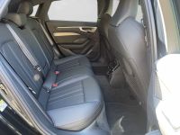 Audi A6 - Vorschau Bild 6
