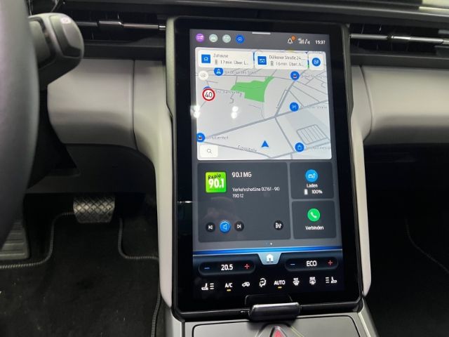 Ford Explorer - Bild 10