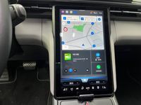 Ford Explorer - Vorschau Bild 10