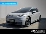 Volkswagen ID.3 Pure Performance 110kW Navi/RFK/SHZ - VW ID.3 von 2022