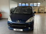 Peugeot 1007 Premium