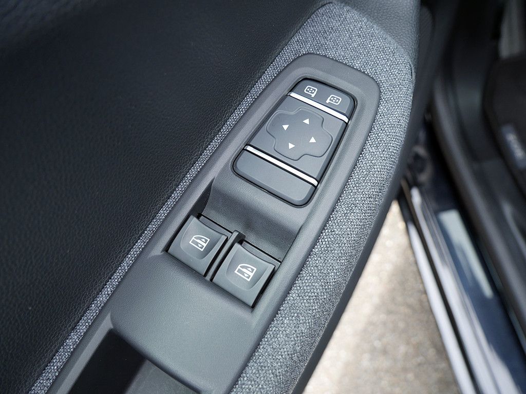 Fahrzeugabbildung Renault ZOE Experience R135 Z.E.50
