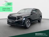 Skoda Kodiaq 1.5 TSI Selection DSG*7-Sitzer*HUD*LED*Vi - Skoda Kodiaq aus 2024