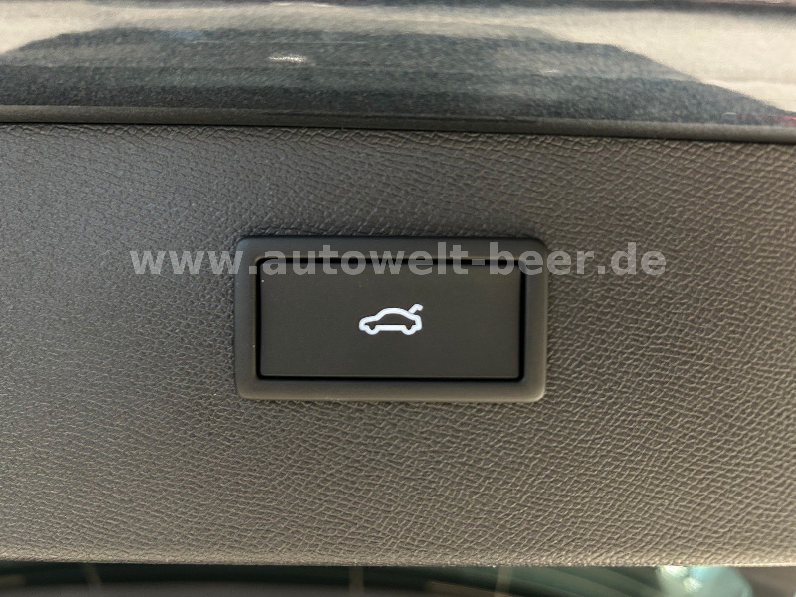 Cupra Formentor - Bild 26