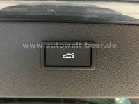 Cupra Formentor - Vorschau Bild 26