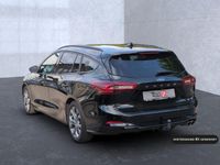 Ford Focus - Vorschau Bild 3