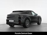 Porsche Cayenne GTS Coupe / Lenkradheizung / Memory Sitz - Porsche Cayenne Neuwagen in Duisburg