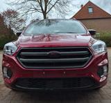Ford Kuga 1,5 ST-Line/Autom./Pano/19 Zoll - Ford Kuga von privat