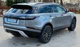 Land Rover Range Rover Velar 2.0 P250 DYNAMIC S AWD DY... - Land Rover Range Rover Velar aus 2023