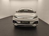BYD ATTO 3 Design PanoDach 360Kam el. HK Ambiente - BYD ATTO 3 Design Gebrauchtwagen