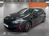 BMW 128ti Harman/K LiveCockpitProf Kamera Pano.Dach