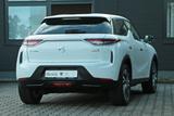 DS Automobiles DS3 Crossback E-Tense Rivoli 136 Head-up/ Navi/  - DS Automobiles mit Elektro-Antrieb: Geländewagen, Automatik
