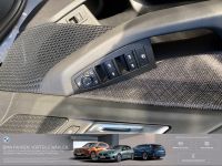 BMW 220 Active Tourer - Vorschau Bild 20