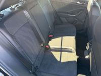 Volkswagen T-Roc - Vorschau Bild 16