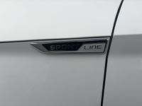 Skoda Superb - Vorschau Bild 15