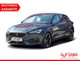 Cupra Leon 1.5 eTSI LED Virtual Cockpit Navi ACC PDC