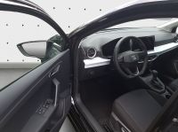 Seat Ibiza - Vorschau Bild 13