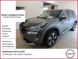 Nissan X-Trail 1.5 VC-T e-Power Tekna e-Power - Nissan X-Trail in Saarbrücken