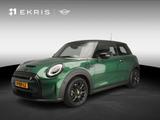 MINI Other MINI 3-Deurs Electric | LED | navi | Activ - : Other