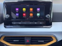 Seat Ibiza - Vorschau Bild 11