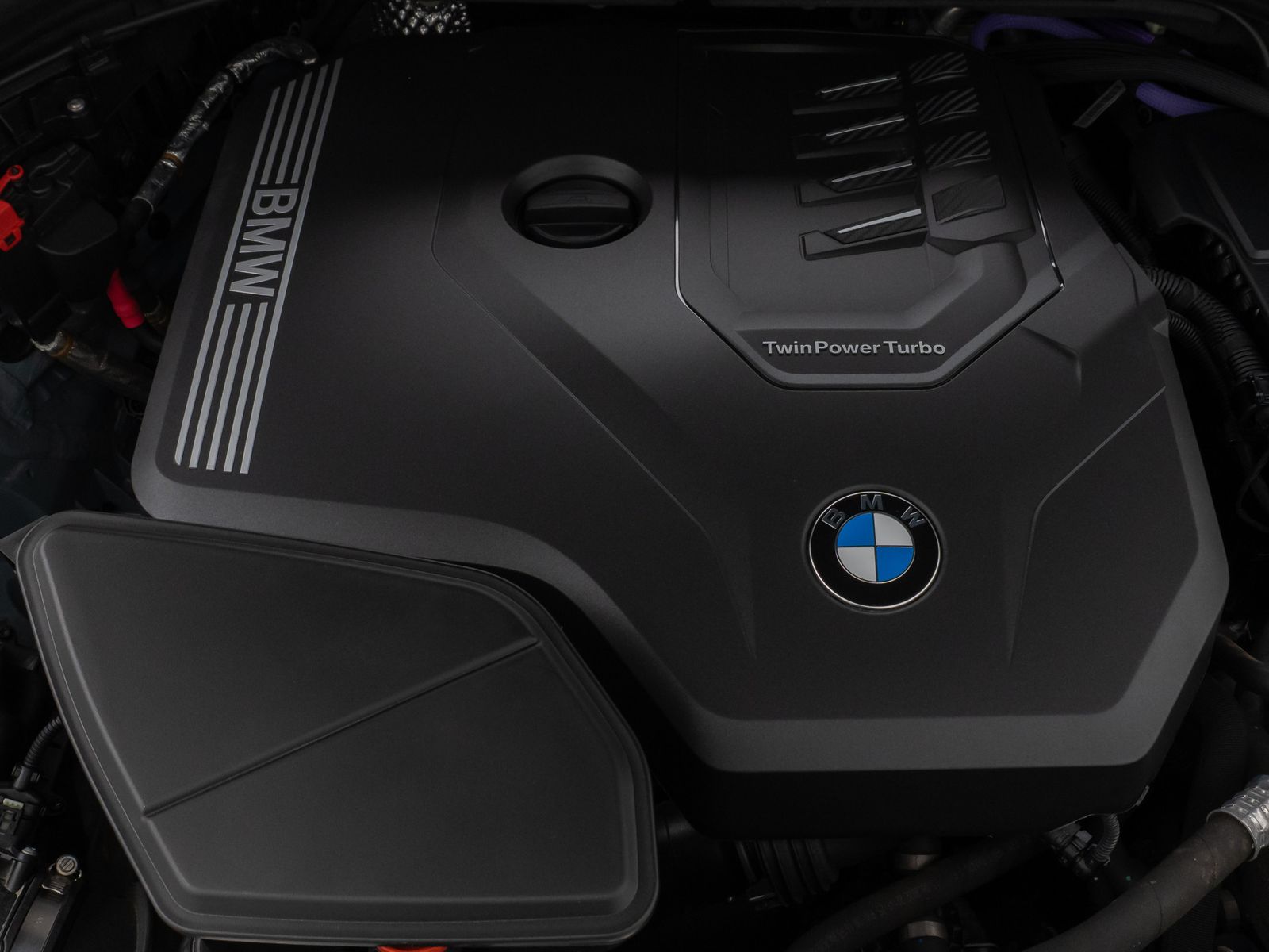 Fahrzeugabbildung BMW X4 xD30i M Sport Panorama 360°DAB H/K AHK Komfor