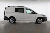 Volkswagen Caddy Maxi 2.0 TDI 4MOTION FLEXIBLE | LED | NAVI - Volkswagen Caddy Maxi Neuwagen