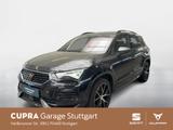 Cupra Ateca 2.0 TSI 4Drive DSG *NAVI* *SHZ* *EPH* *KAM - Cupra Ateca in Stuttgart