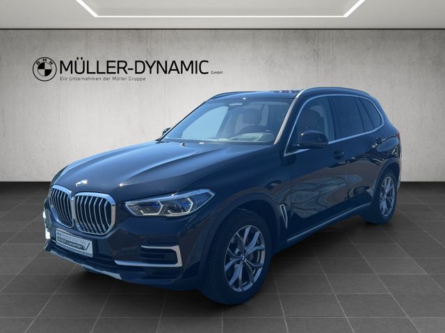 Car Hero Image