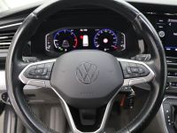 Volkswagen T6 California - Vorschau Bild 19