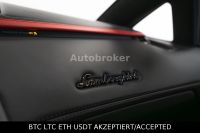 Lamborghini Aventador – pogled 24