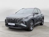 Hyundai Tucson 1.6 T-GDI Trend 48V 2WD LED ACC NAVI SHZ - Hyundai TUCSON mit Benzin-Antrieb: Geländewagen